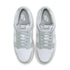 NIKE Dunk Low Retro Mens Sneakers